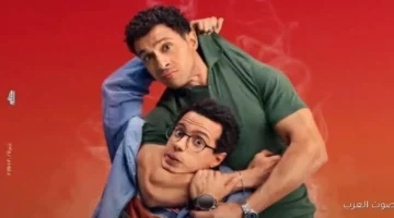 سيكو سيكو والغاوي هما الأكثر بحثًا على جوجل في 2025