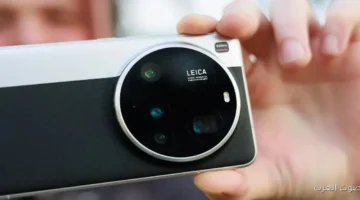 شاومي بتجهز مفاجأة جديدة في صوت الفيديو مع موبايلاتها الجديدة