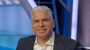 شبانة لوائل جمعة غلطت في حق أحمد فؤاد ولازم تعتذر