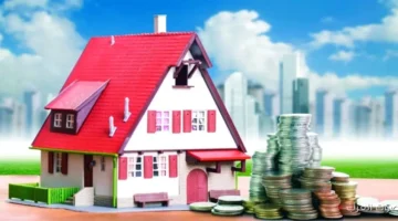 شركات التمويل العقاري تستثمر أكثر من 25 مليار جنيه في