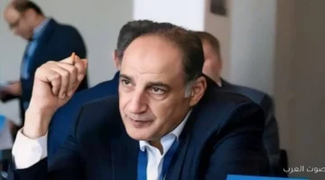 شركات الطاقة الشمسية تطالب رئيس الوزراء بالتدخل لوقف إلغاء نظام