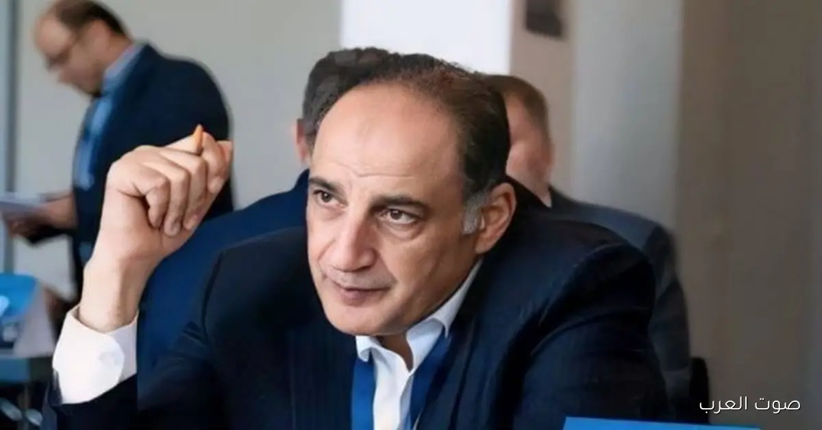 شركات الطاقة الشمسية تطالب رئيس الوزراء بالتدخل لوقف إلغاء نظام صافي القياس