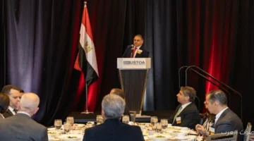 شريف فتحي مصر عندها تنوع مميز يخليها من أهم الوجهات