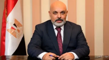 شعبة الذهب عيار 21 زاد أكتر من 5 في نوفمبر