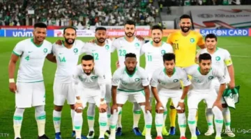 شوبير المنتخب الفلسطيني قدم أداء رائع وروح قوية لحد آخر