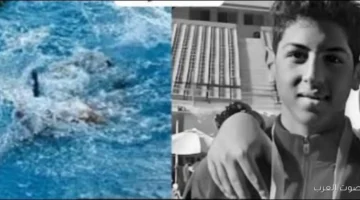 شوبير بعد وفاة سباح نادي الزهور قلبي مكسور ومش قادر