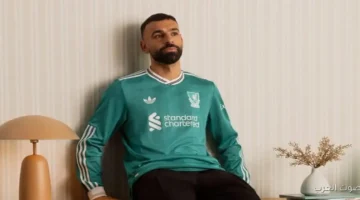 شوبير يفتح النار على محمد صلاح محتاج كلمة حلوة