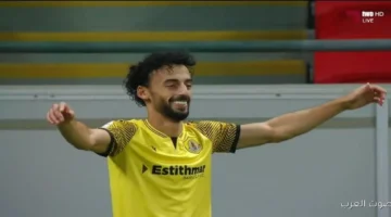 شوبير يكشف مصير أحمد عبد القادر مع الأهلي مش عيب