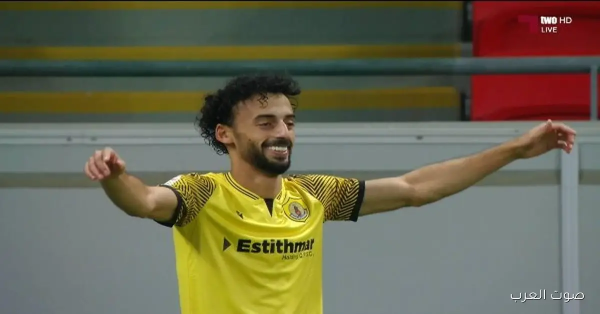 شوبير يكشف مصير أحمد عبد القادر مع الأهلي.. مش عيب إنه يمشي