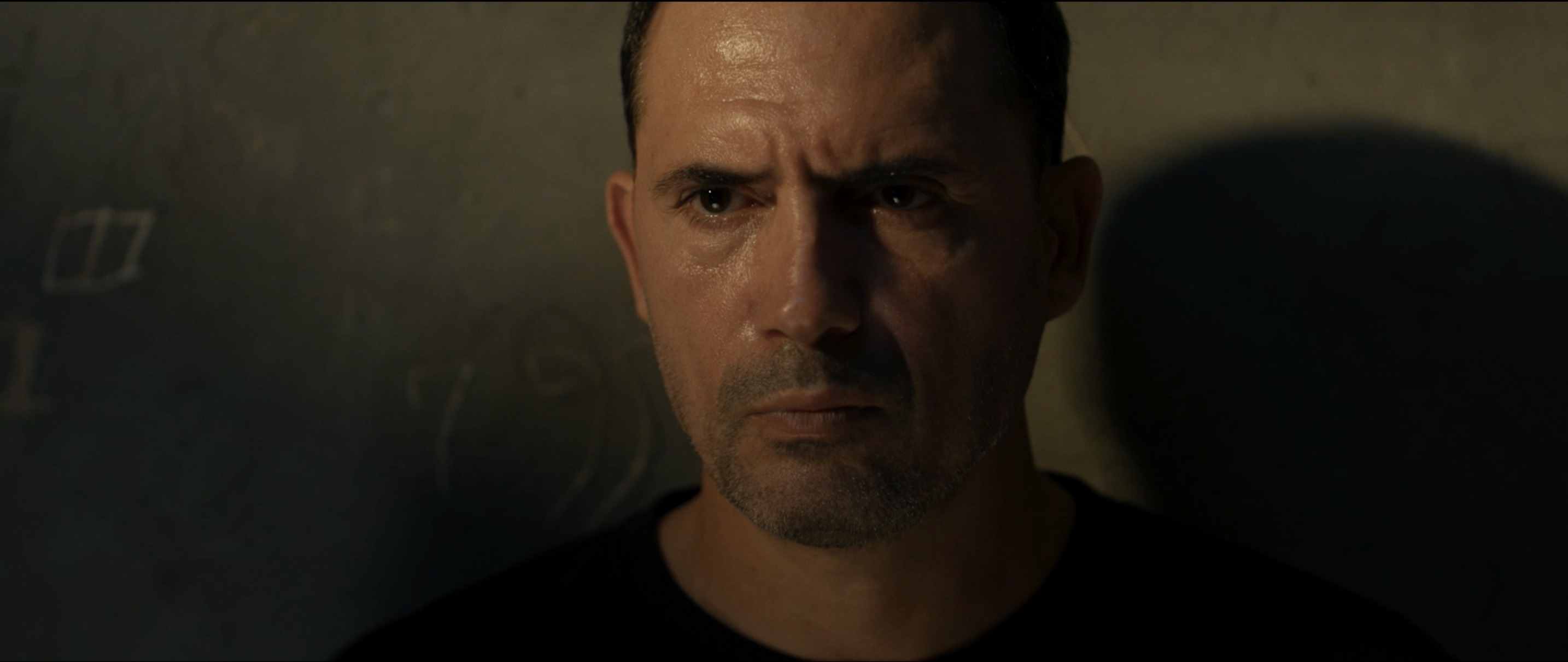 شوفوا الإعلان الجديد لفيلم صوفيا من إخراج ظافر العابدين