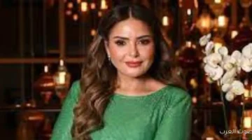 صابرين استنوا بنات سميحة ومشروعي كقارئة قرآن وقف