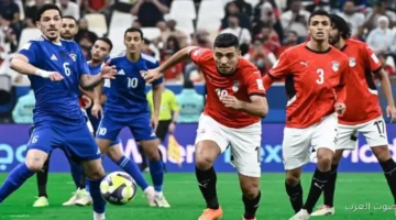 صلاح سليمان الأهلي جاب محمد شريف علشان مايروحش الزمالك