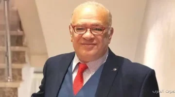 صلاح عبد الله يتمنى لفلسطين الفوز بكأس العرب