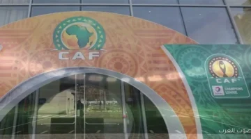 ضياء السيد موتسيبي بيحب المغرب وغياب الفار ممكن يخلي الكرة