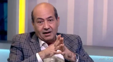 طارق الشناوي أم شيماء جمال يحق لها تقاضي صناع ورد