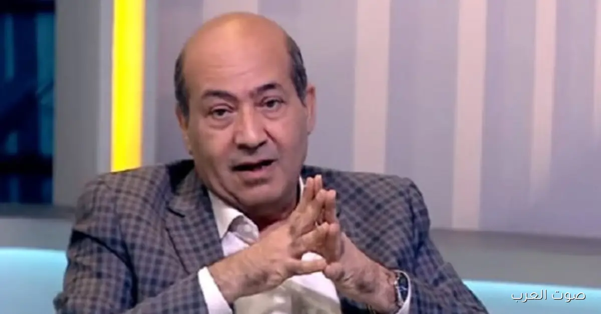 طارق الشناوي: أم شيماء جمال يحق لها تقاضي صناع ورد وشوكولاتة