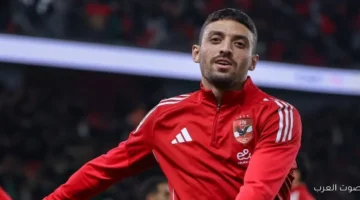 طاهر محمد طاهر لحظة بكائي على دكة الأهلي كانت نقطة