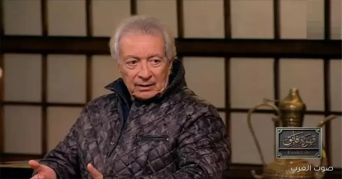 طولان: إحنا جاهزين نعمل بطولة تفرح الكورة المصرية والعلاقة بين الجهاز الفني واللاعبين ممتازة 2 طولان: إحنا جاهزين نعمل بطولة تفرح الكورة المصرية والعلاقة بين الجهاز الفني واللاعبين ممتازة