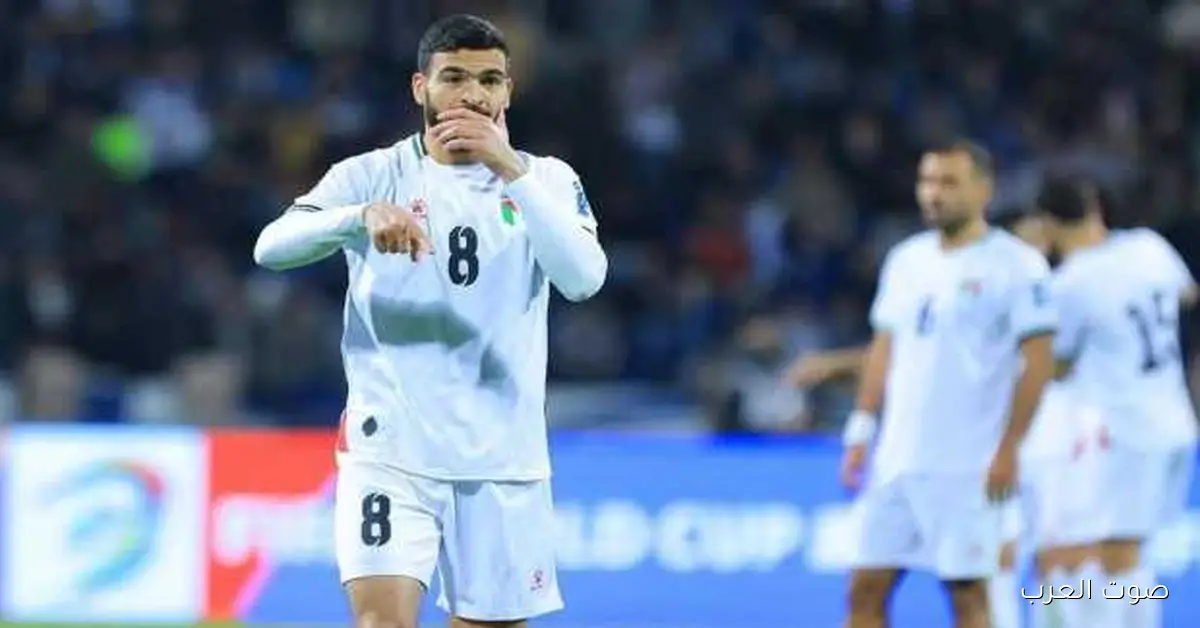 عاجل.. انتقادات جديدة من توروب لأداء حامد حمدان