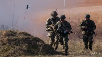 عاصفة اتهامات تضرب الوحدة البريطانية في كينيا… تحقيق برلماني يكشف