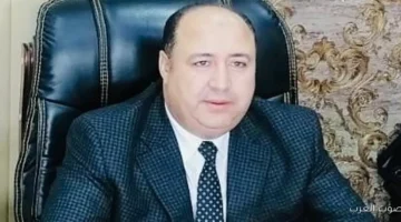 عضو بمجلس الشيوخ حزمة التسهيلات الضريبية الثانية تدعم الاستثمارات