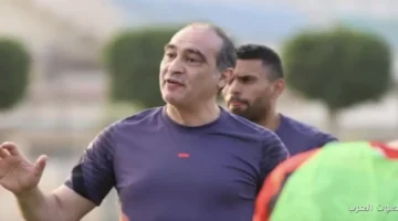 علي ماهر أنا أهلاوي وبطالب بحقي مش هجوم