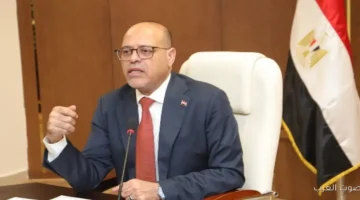 عمل لمدة أسبوع تعزيز التعاون العربي والدولي وفرص عمل جوه