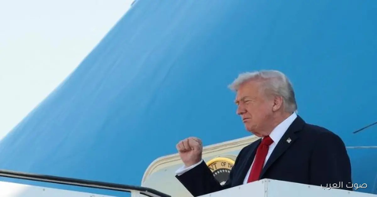 عيد ميلاد أمريكا.. عيلة «ديل» تستثمر 6.25 مليار دولار لعمل 25 مليون «حساب ترامب» للأطفال