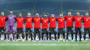 فاروق جعفر قائمة المنتخب كويسة وصلاح محسن اختيار منطقي