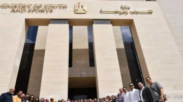 فتح باب التقديم للدفعة الرابعة من برنامج الدبلوماسية الشبابية في