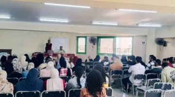 فرصة للشباب مبادرة إيكو ريادة بتدعم الاقتصاد الأخضر في كل