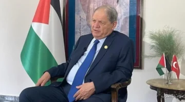 فلسطين تصويت 151 دولة لصالح القرار الأممي يبين دعم العالم