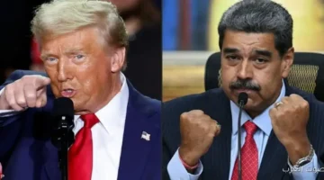 فنزويلا توافق على استئناف رحلات إعادة المهاجرين بعد طلب من