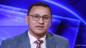 فيفا يسبب أزمة محامي يقترح خطة لحل مشكلة مهاجم الإسماعيلي