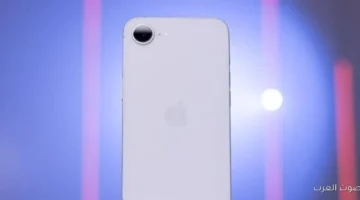 قبل ما ينزل أسرار مثيرة عن آيفون 17e تخلي الخبراء