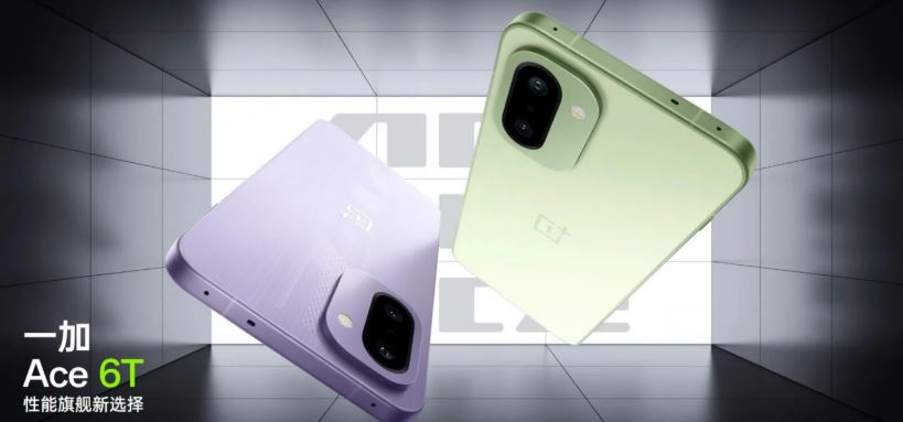 قبل ما ينزل رسمي وان بلس تكشف عن ميزات جديدة