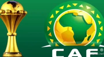 قرار جديد بخصوص نهائي كأس ليبيا بين أهلي طرابلس وأهلي