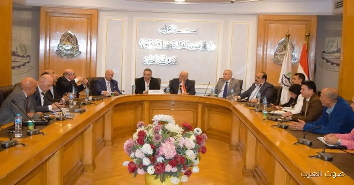 قرار نقل معارض السيارات خارج المناطق السكنية يشهد تطوراً ملحوظاً 2 قرار نقل معارض السيارات خارج المناطق السكنية يشهد تطوراً ملحوظاً