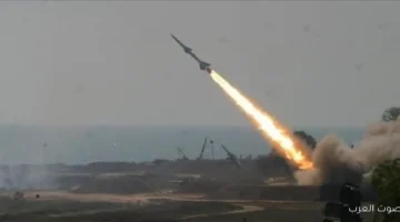 قصف حوثي يستهدف مناطق سكنية في جبل جرة ووادي القاضي