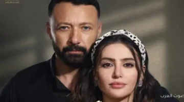 قهوة 2 تتصدر المشاهدة في مصر كل التفاصيل