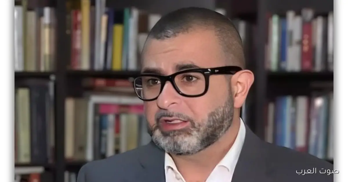 قيادي من فتح: دولة الإبادة زادت من مشروع التطهير العرقي في الضفة 2 قيادي من فتح: دولة الإبادة زادت من مشروع التطهير العرقي في الضفة