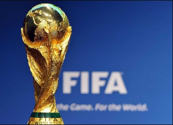 أخيــراً موعد قرعة كأس العالم 2026 وما هي القنوات المجانية الناقلة؟ 2 أخيــراً موعد قرعة كأس العالم 2026 وما هي القنوات المجانية الناقلة؟