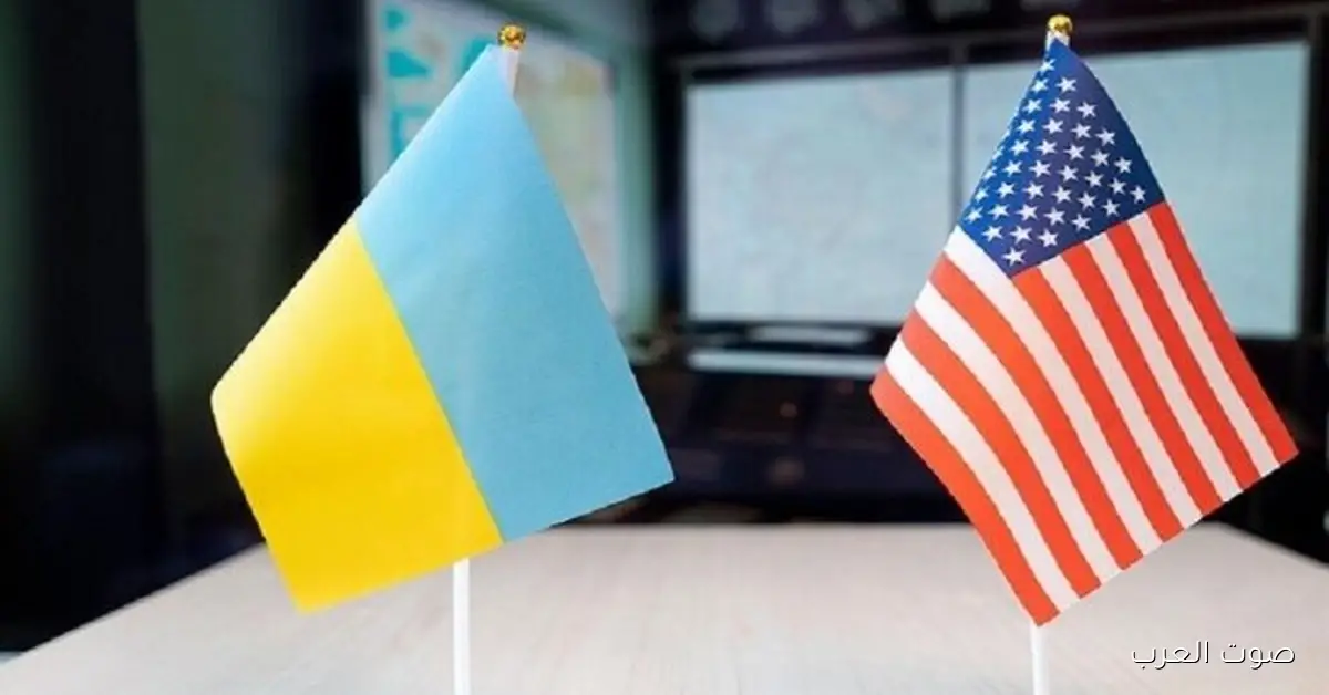 كييف متمسكة بأراضيها.. هل فشلت محادثات أمريكا وأوكرانيا في فلوريدا؟