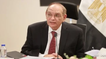 لجنة المسئولية الطبية إحنا ملتزمين بحماية حقوق المرضى