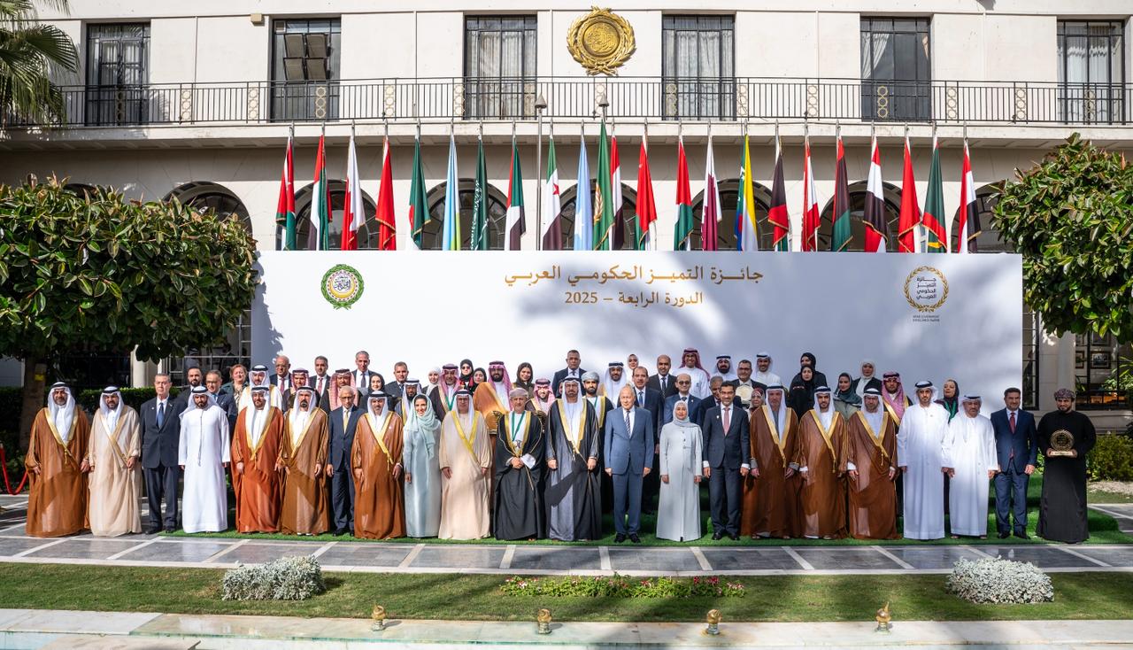 لمياء مصطفى تتحدث لـ صوت العرب عن سر تفوقها في