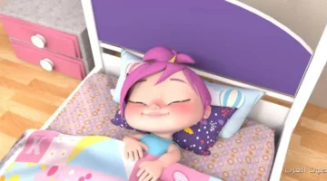 تردد قناة وناسة الجديد 2026 علي نايل سات وعرب سات للاستمتاع بأفضل أغاني الأطفال 9 لول