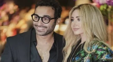 ليه ما نبقاش صحاب؟ أحمد فهمي يحكي عن رسالة هنا