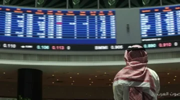 مؤشر مديري المشتريات القطري يرتفع إلى 518 نقطة في نوفمبر