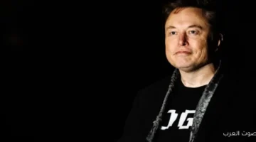 ماسك الجمهوريين هيحكموا أمريكا 12 سنة بعد ترامب ونائبه