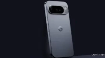 مبيعات بيكسل بتزدهر في كل مكان وجوجل بتدخل منافسة الهواتف